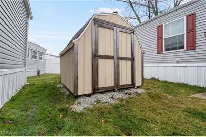 12860 Mayfield Road #161, Chardon, OH 44024 - Photo 20