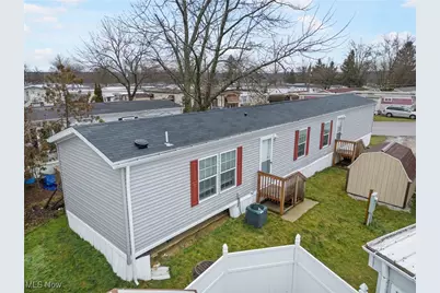 12860 Mayfield Road #161, Chardon, OH 44024 - Photo 4