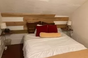 155 W Tallmadge Ave, Akron, OH 44310 - Photo 8