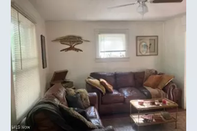 155 W Tallmadge Avenue, Akron, OH 44310 - Photo 4