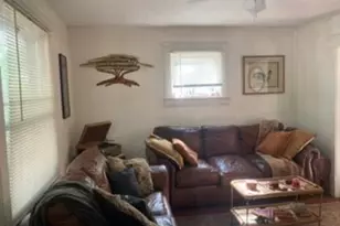 155 W Tallmadge Ave, Akron, OH 44310 - Photo 4