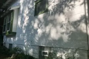 155 W Tallmadge Ave, Akron, OH 44310 - Photo 2