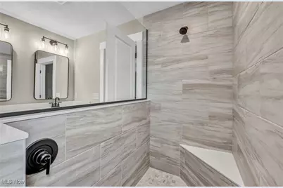 2824 Grayson Drive, Medina, OH 44256 - Photo 14