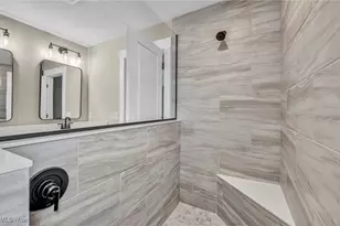 2824 Grayson Dr, Medina, OH 44256 - Photo 14