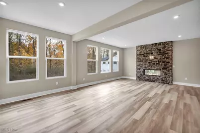 2824 Grayson Drive, Medina, OH 44256 - Photo 4