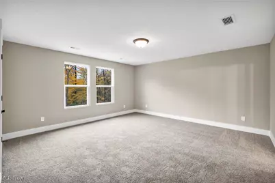 2824 Grayson Drive, Medina, OH 44256 - Photo 12