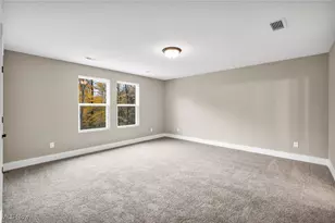 2824 Grayson Dr, Medina, OH 44256 - Photo 12