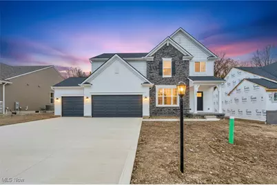 2824 Grayson Drive, Medina, OH 44256 - Photo 2