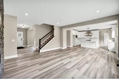 2824 Grayson Drive, Medina, OH 44256 - Photo 6