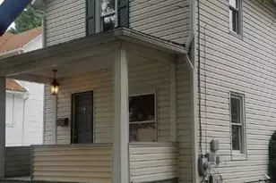 243 NW 19th, Barberton, OH 44203 - Photo 1