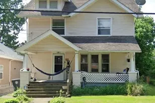 141 Grand Ave, Akron, OH 44302 - Photo 1