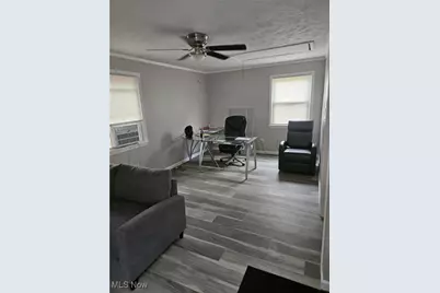 11910 Harvard Avenue, Loveland, OH 44105 - Photo 16