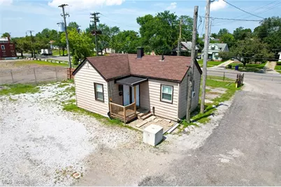 11910 Harvard Avenue, Loveland, OH 44105 - Photo 12