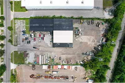 11910 Harvard Avenue, Loveland, OH 44105 - Photo 8