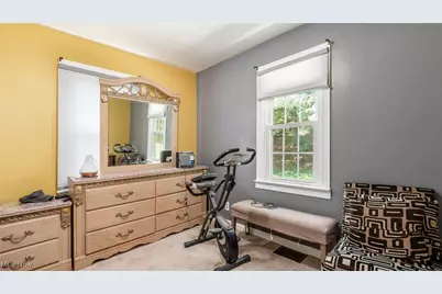 3025 Linden Avenue, Zanesville, OH 43701 - Photo 20