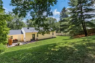 3025 Linden Ave, Zanesville, OH 43701 - Photo 34