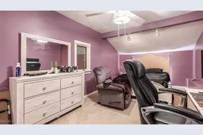 3025 Linden Avenue, Zanesville, OH 43701 - Photo 18