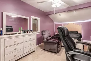 3025 Linden Ave, Zanesville, OH 43701 - Photo 18