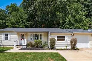 3025 Linden Ave, Zanesville, OH 43701 - Photo 1