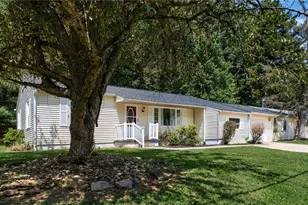 3025 Linden Ave, Zanesville, OH 43701 - Photo 4