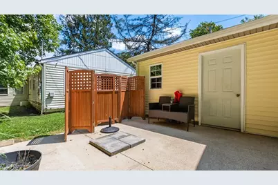 3025 Linden Avenue, Zanesville, OH 43701 - Photo 30