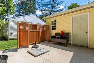 3025 Linden Ave, Zanesville, OH 43701 - Photo 30