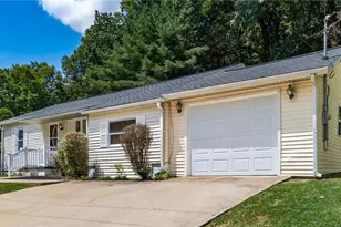 3025 Linden Ave, Zanesville, OH 43701 - Photo 6