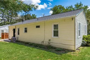 3025 Linden Ave, Zanesville, OH 43701 - Photo 38