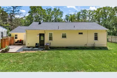 3025 Linden Avenue, Zanesville, OH 43701 - Photo 26