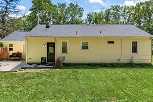 3025 Linden Ave, Zanesville, OH 43701 - Photo 26