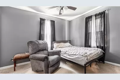 3025 Linden Avenue, Zanesville, OH 43701 - Photo 22