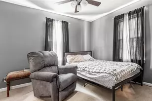 3025 Linden Ave, Zanesville, OH 43701 - Photo 22