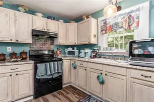 3025 Linden Ave, Zanesville, OH 43701 - Photo 12