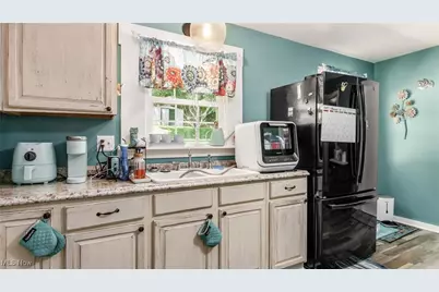 3025 Linden Avenue, Zanesville, OH 43701 - Photo 14