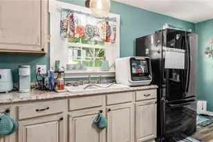 3025 Linden Ave, Zanesville, OH 43701 - Photo 14