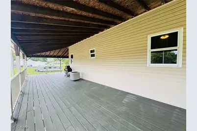 45209 Sarahsville Road, Caldwell, OH 43724 - Photo 24