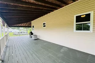 45209 Sarahsville Rd, Caldwell, OH 43724 - Photo 24