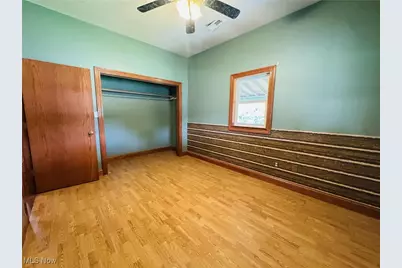 45209 Sarahsville Road, Caldwell, OH 43724 - Photo 8