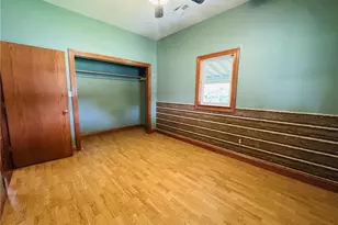 45209 Sarahsville Rd, Caldwell, OH 43724 - Photo 8
