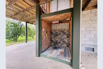 45209 Sarahsville Road, Caldwell, OH 43724 - Photo 22