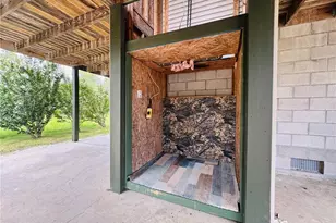 45209 Sarahsville Rd, Caldwell, OH 43724 - Photo 22