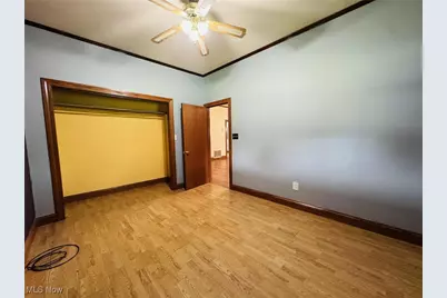 45209 Sarahsville Road, Caldwell, OH 43724 - Photo 10