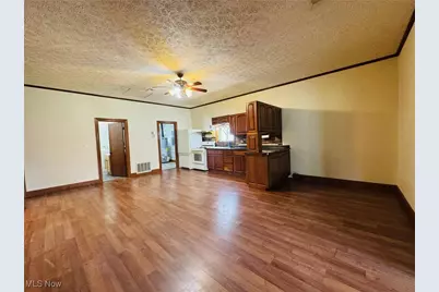 45209 Sarahsville Road, Caldwell, OH 43724 - Photo 6