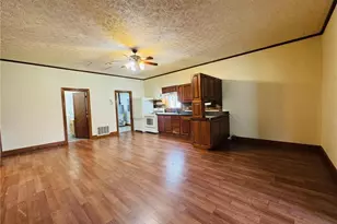 45209 Sarahsville Rd, Caldwell, OH 43724 - Photo 6