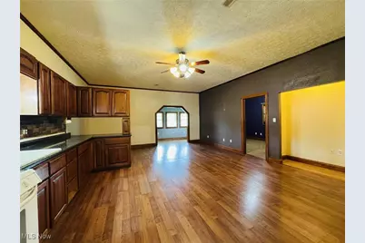 45209 Sarahsville Road, Caldwell, OH 43724 - Photo 4