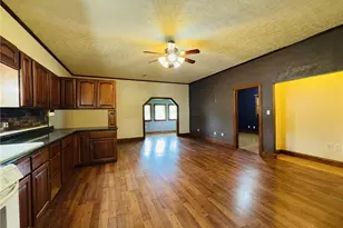 45209 Sarahsville Rd, Caldwell, OH 43724 - Photo 4