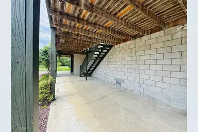 45209 Sarahsville Road, Caldwell, OH 43724 - Photo 20