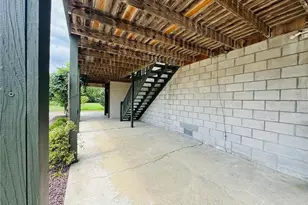 45209 Sarahsville Rd, Caldwell, OH 43724 - Photo 20