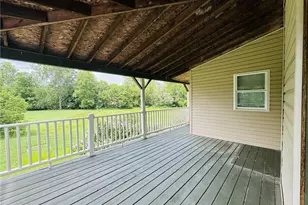 45209 Sarahsville Rd, Caldwell, OH 43724 - Photo 26