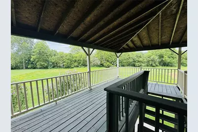 45209 Sarahsville Road, Caldwell, OH 43724 - Photo 28